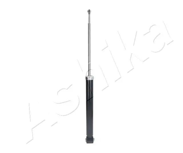 Shock Absorber MA-W0012