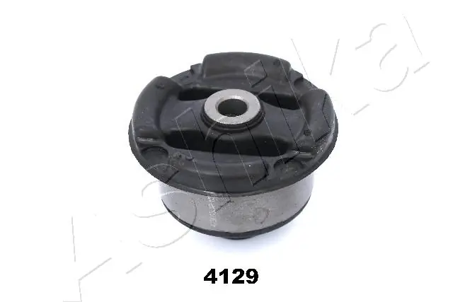 Mounting, differential GOM-4129