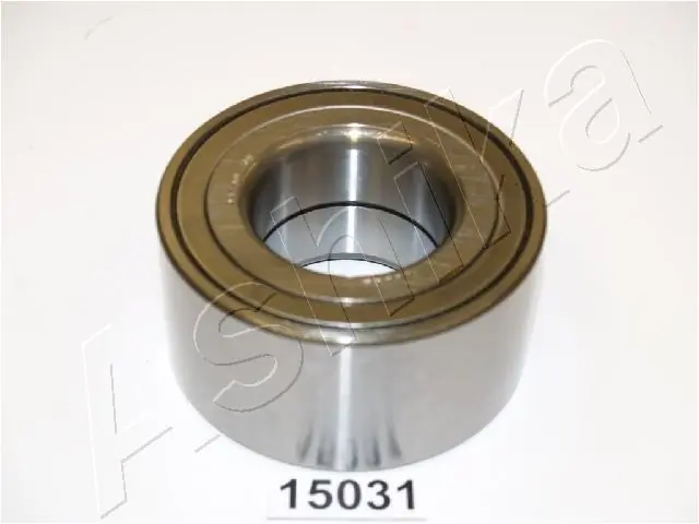 Wheel Bearing Kit 44-15031