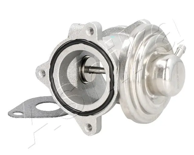 EGR Valve 150-00-0905