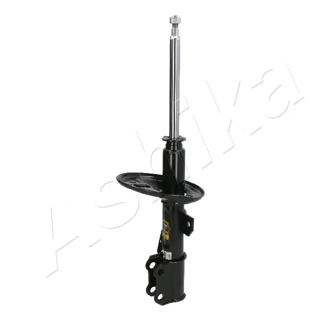 Shock Absorber MA-22058