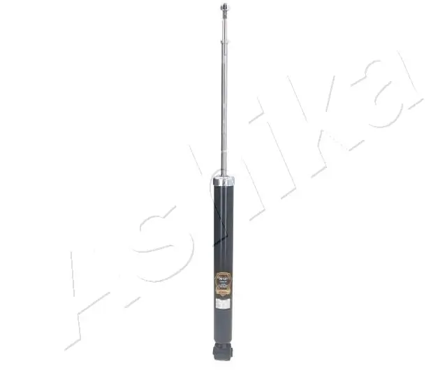 Shock Absorber MA-00121