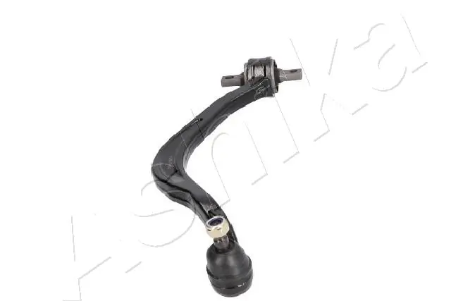Control/Trailing Arm, wheel suspension 71-05-522L