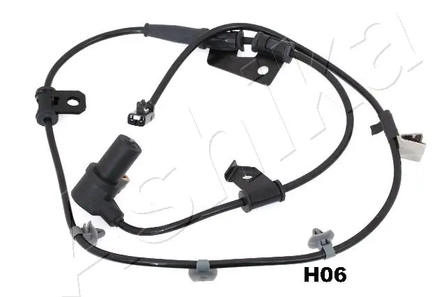 Sensor, wheel speed 151-0H-H06