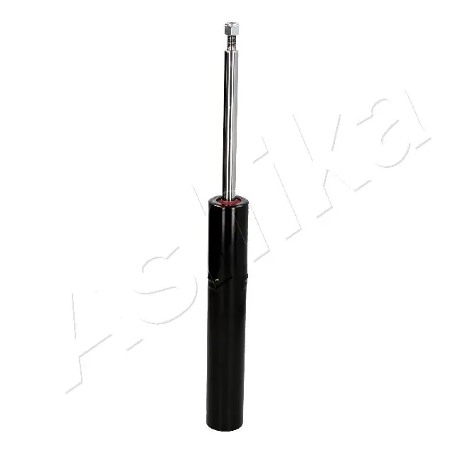 Shock Absorber MA-00858