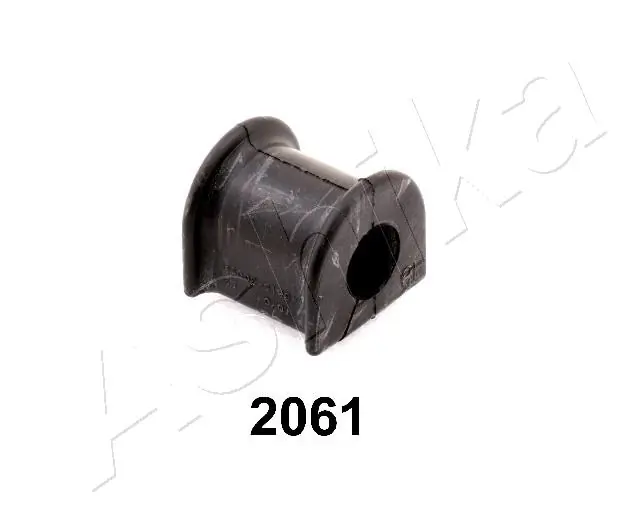 Bushing, stabiliser bar GOM-2061