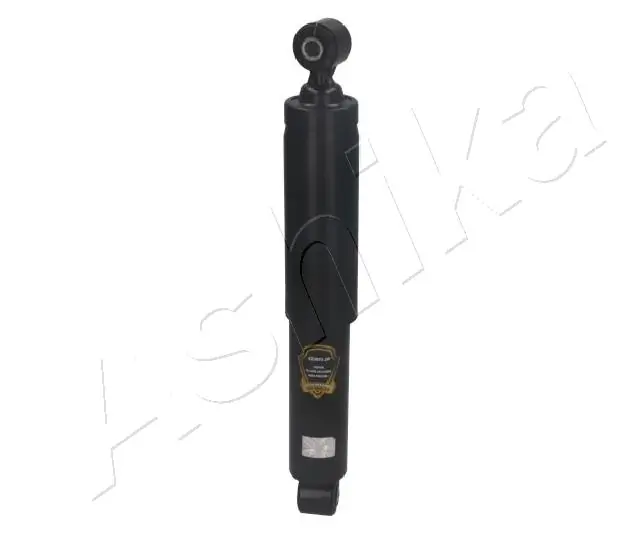 Shock Absorber MA-15503