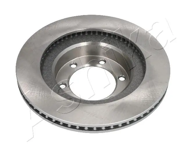 Brake Disc 60-02-2003C