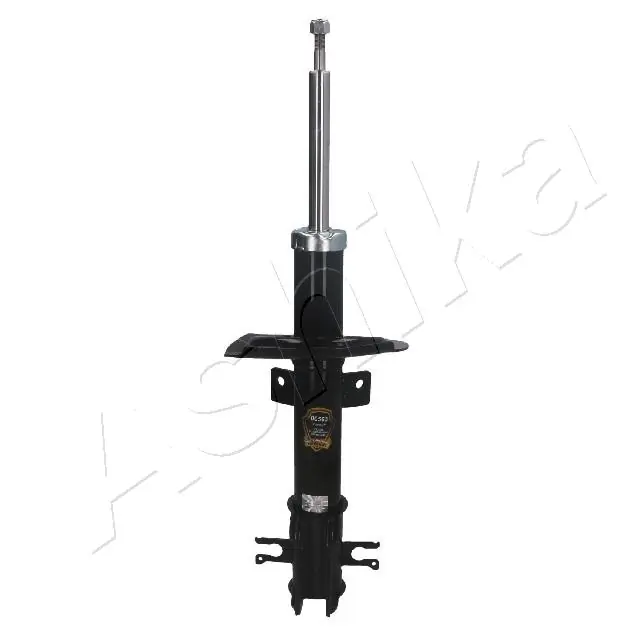Shock Absorber MA-00563