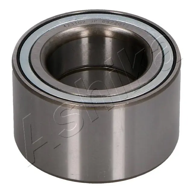 Wheel Bearing Kit 44-11037