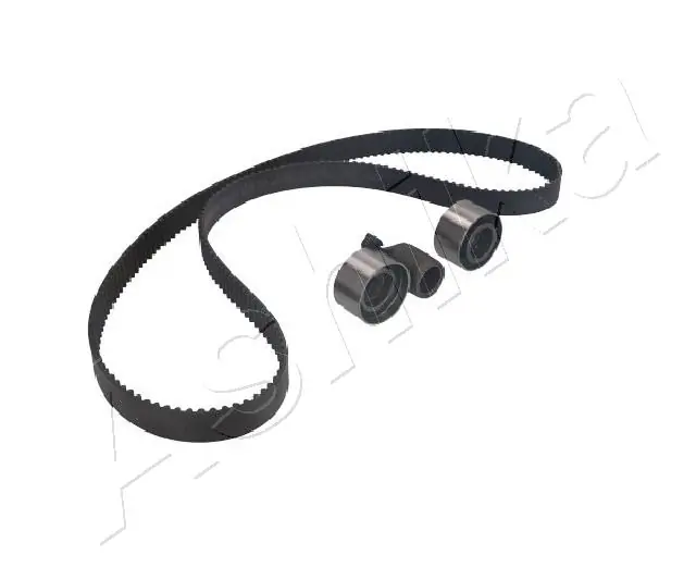 Timing Belt Kit KCT407
