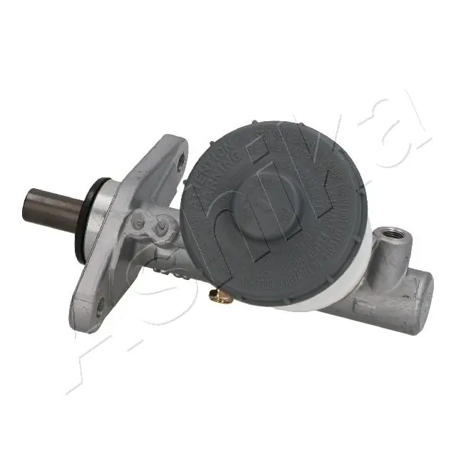 Brake Master Cylinder 68-04-416