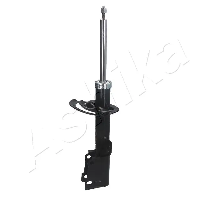 Shock Absorber MA-90036