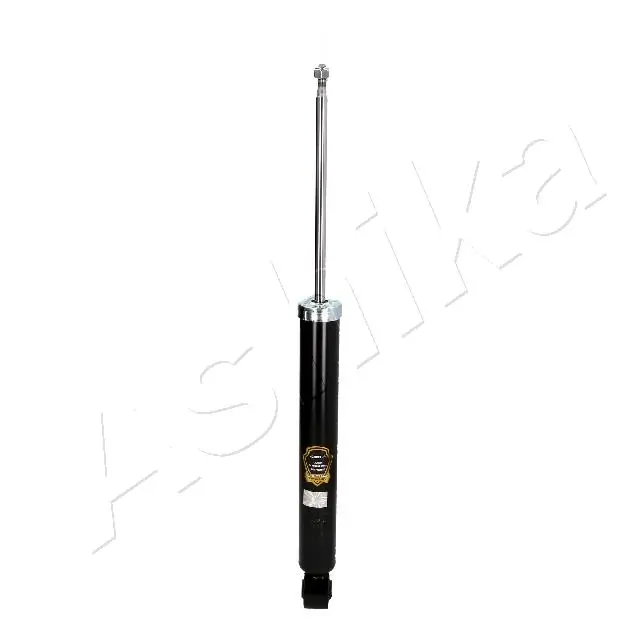 Shock Absorber MA-01035