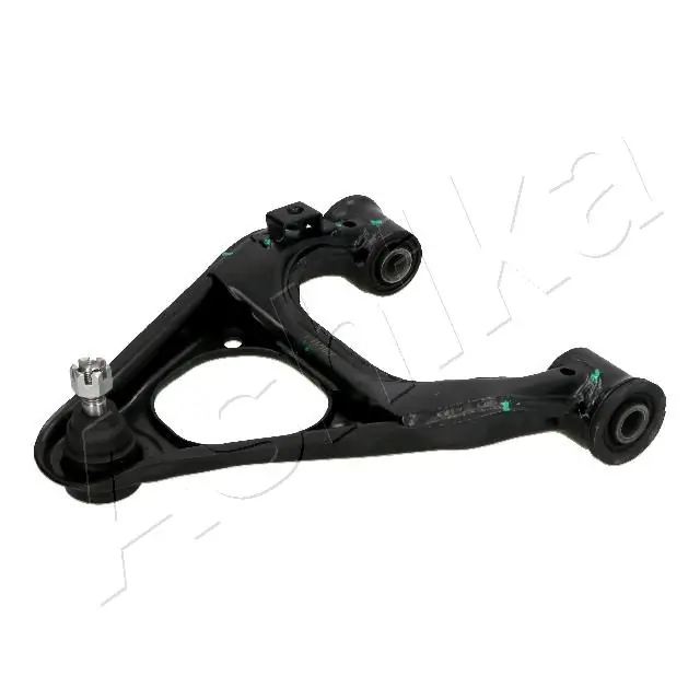 Control/Trailing Arm, wheel suspension 72-03-322R
