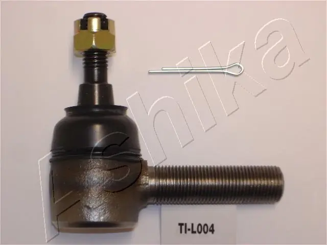 Tie Rod End 111-0L-L003L