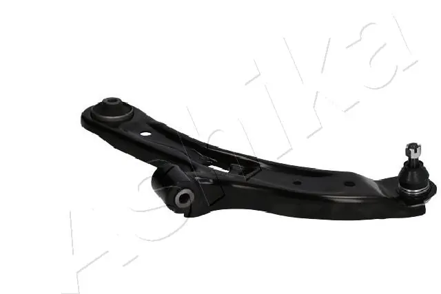 Control/Trailing Arm, wheel suspension 72-08-821L