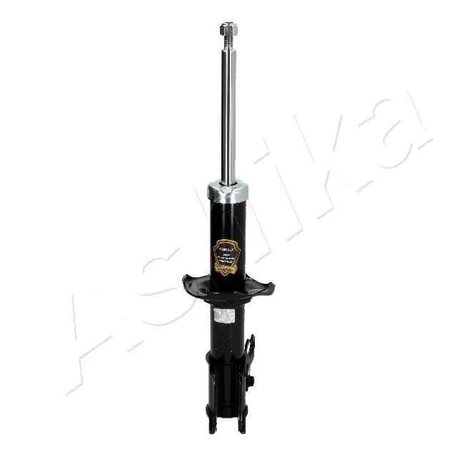 Shock Absorber MA-33089