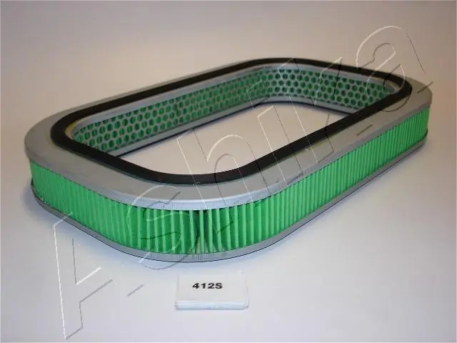 Air Filter 20-04-412