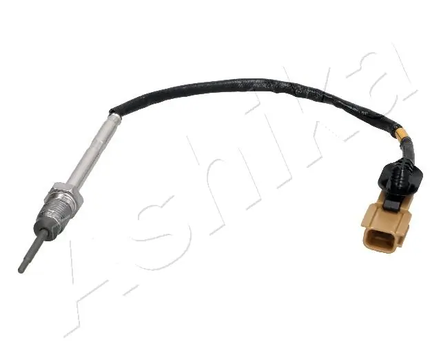 Sensor, exhaust gas temperature 161-00-0700