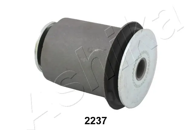 Mounting, control/trailing arm GOM-2237