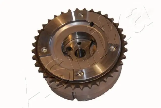 Camshaft Adjuster VVTA-071