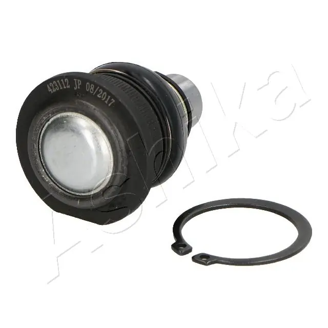 Ball Joint 73-00-007