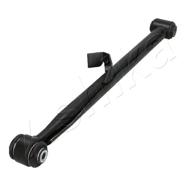 Control/Trailing Arm, wheel suspension 72-02-2012