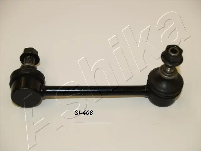 Stabiliser Bar, suspension 106-04-407L