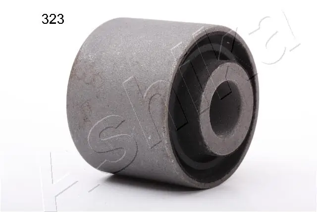 Mounting, control/trailing arm GOM-323