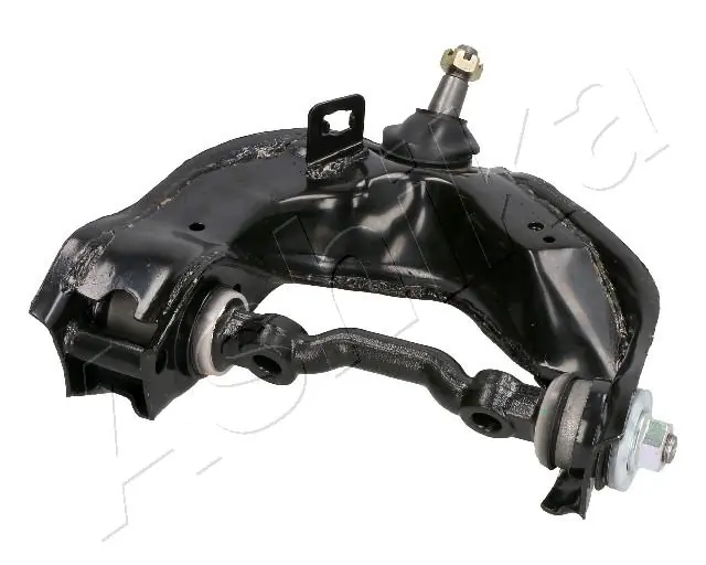 Control/Trailing Arm, wheel suspension 72-0H-H39R