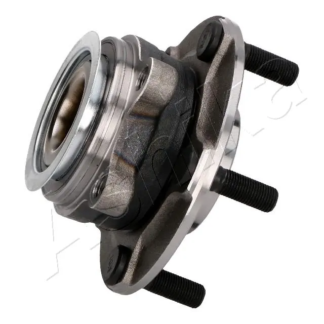 Wheel Hub 44-11041