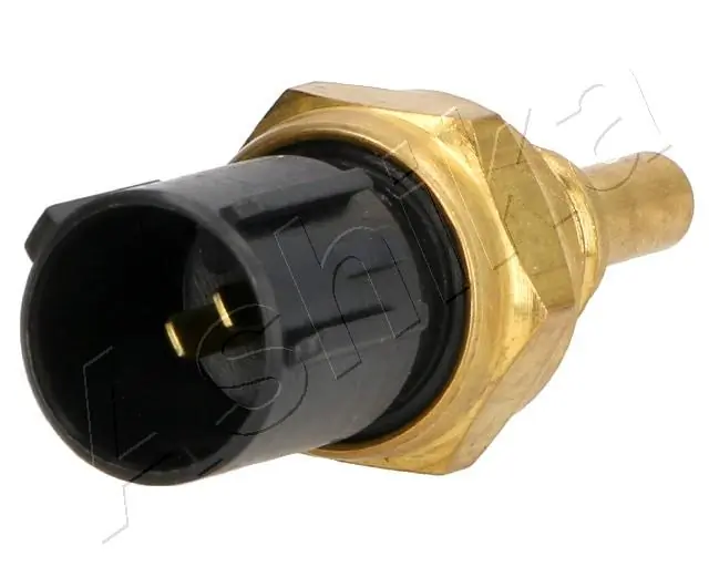 Sensor, coolant temperature 64-04-402