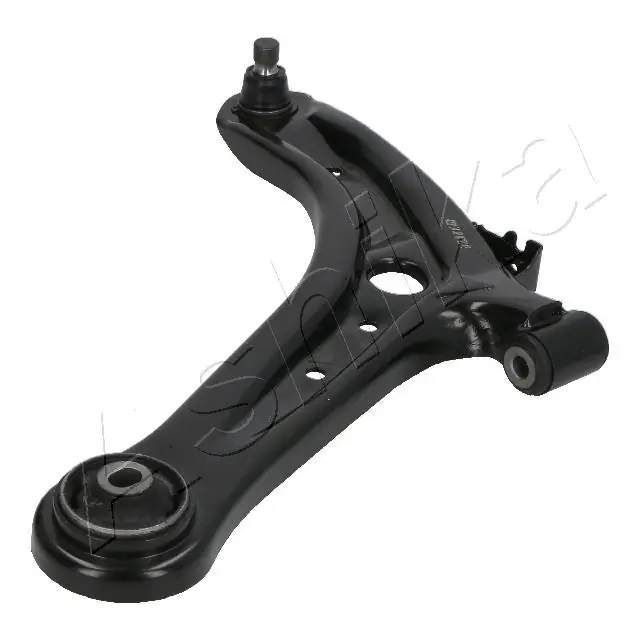 משולש שליטה על המתלה 72-03-328L