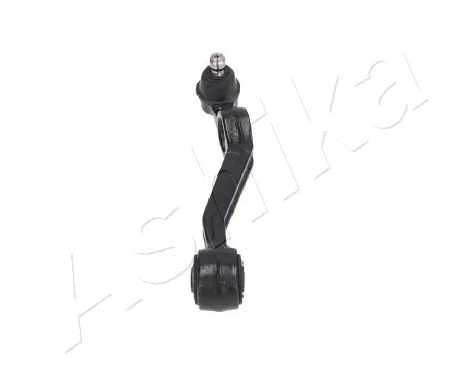 Control/Trailing Arm, wheel suspension 71-06-698R