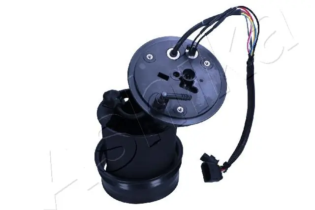 Delivery Module, urea injection UP-013