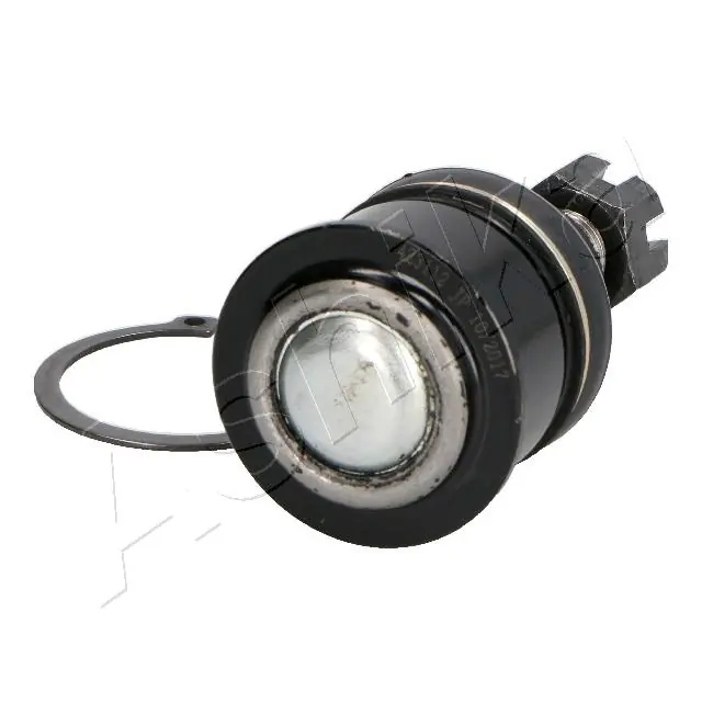 Ball Joint 73-04-499