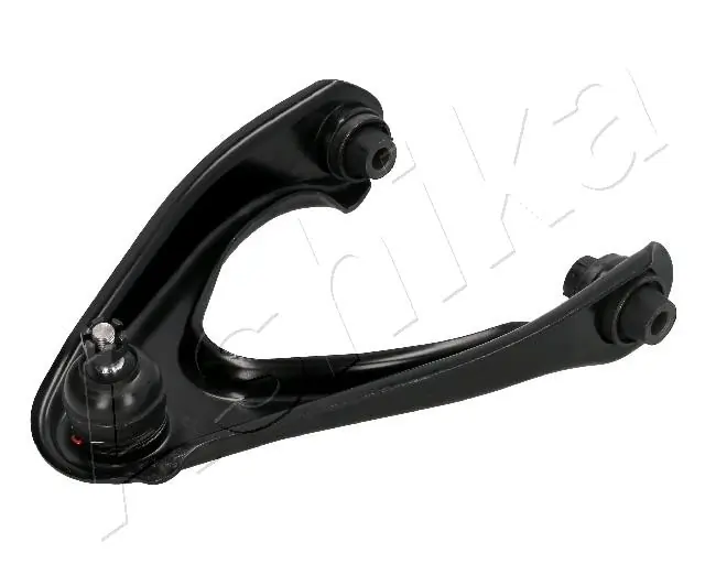 Control/Trailing Arm, wheel suspension 72-04-418L