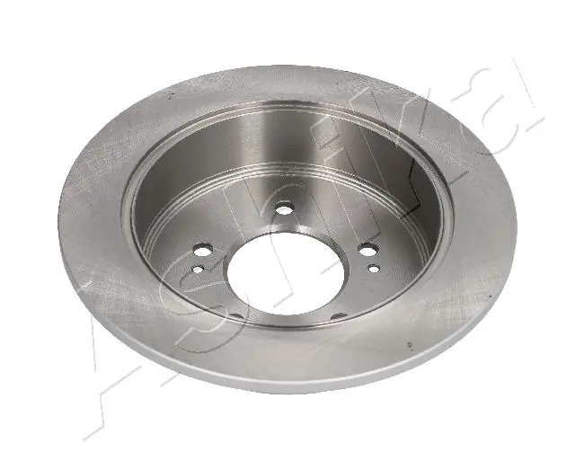 Brake Disc 61-0H-003C