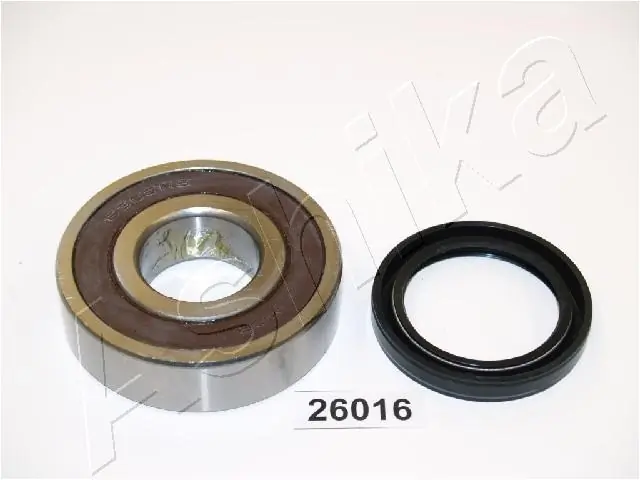Wheel Bearing Kit 44-26016