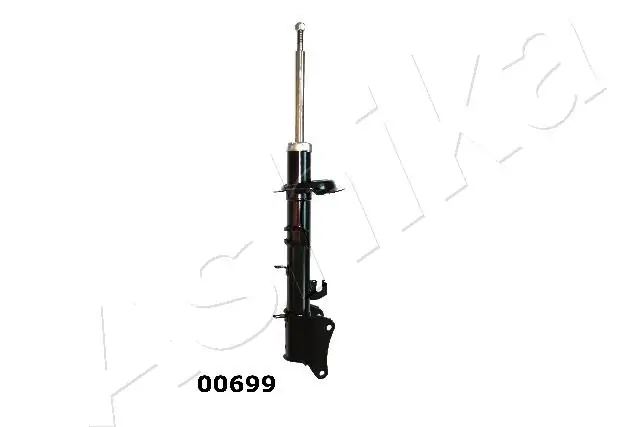 Shock Absorber MA-00699