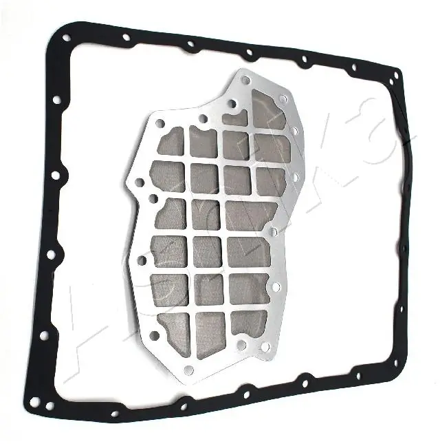 Hydraulic Filter, automatic transmission FTA145