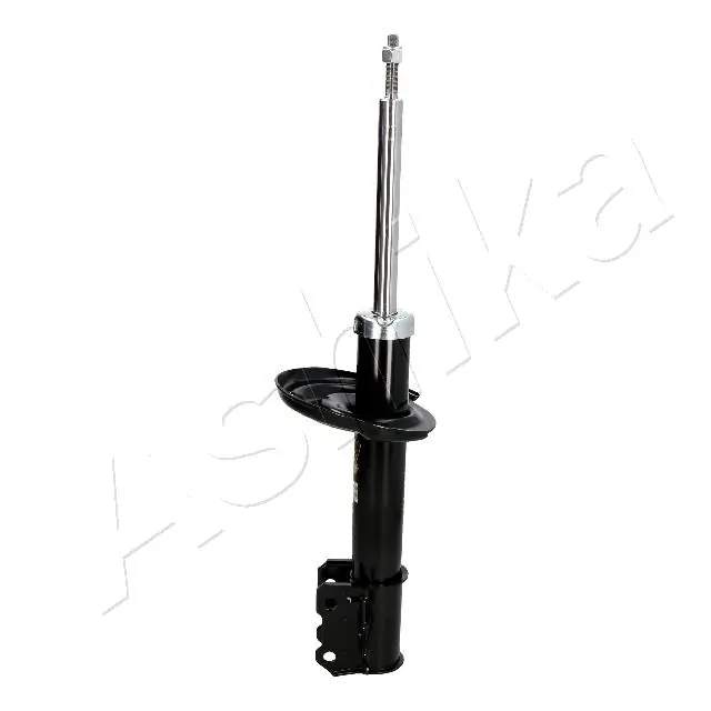Shock Absorber MA-00962