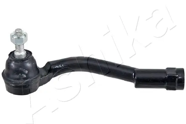 Tie Rod End 111-0H-H27L