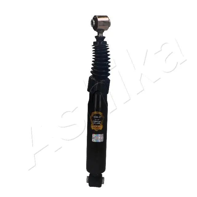 Shock Absorber MA-00622