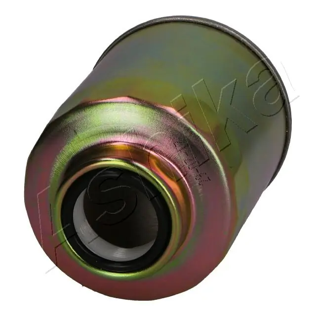 Fuel Filter 30-02-240