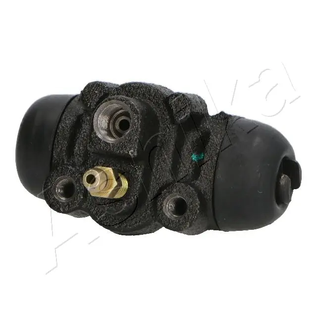 Wheel Brake Cylinder 67-08-834