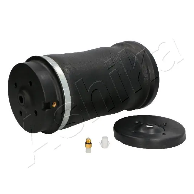 Bellow, air suspension MA-AS005