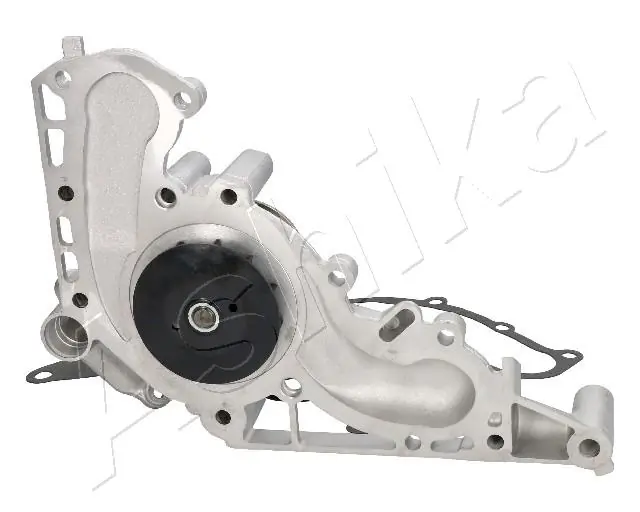 Water Pump, engine cooling 35-02-261