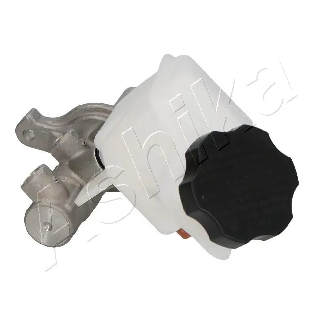 ASHIKA 68-0H-H35 Brake Master Cylinder